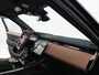 Land Rover Range Rover Sport 3.0 P460e Dynamic SE PHEV | Panoramisch schuifdak | Head Up display | Black Pack | Soft-close | 23"| Elektrische Trekhaak |