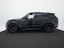 Land Rover Range Rover Sport 3.0 P460e Dynamic SE PHEV | Panoramisch schuifdak | Head Up display | Black Pack | Soft-close | 23"| Elektrische Trekhaak |