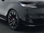 Land Rover Range Rover Sport 3.0 P460e Dynamic SE PHEV | Panoramisch schuifdak | Head Up display | Black Pack | Soft-close | 23"| Elektrische Trekhaak |
