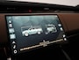 Land Rover Range Rover Sport 3.0 P460e Dynamic SE PHEV | Panoramisch schuifdak | Head Up display | Black Pack | Soft-close | 23"| Elektrische Trekhaak |