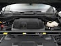 Land Rover Range Rover Sport 3.0 P460e Dynamic SE PHEV | Panoramisch schuifdak | Head Up display | Black Pack | Soft-close | 23"| Elektrische Trekhaak |