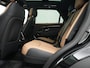 Land Rover Range Rover Sport 3.0 P460e Dynamic SE PHEV | Panoramisch schuifdak | Head Up display | Black Pack | Soft-close | 23"| Elektrische Trekhaak |