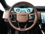 Land Rover Range Rover Sport 3.0 P460e Dynamic SE PHEV | Panoramisch schuifdak | Head Up display | Black Pack | Soft-close | 23"| Elektrische Trekhaak |