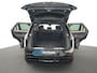 Land Rover Range Rover Sport 3.0 P460e Dynamic SE PHEV | Panoramisch schuifdak | Head Up display | Black Pack | Soft-close | 23"| Elektrische Trekhaak |