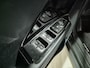 Kia Niro 1.6 GDi Hybrid DynamicPlusLine Trekhaak, Stoel + stuurverwarming, Nieuwe model , dealer onderhouden !