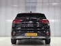 Kia Niro 1.6 GDi Hybrid DynamicPlusLine Trekhaak, Stoel + stuurverwarming, Nieuwe model , dealer onderhouden !