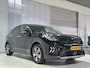 Kia Niro 1.6 GDi Hybrid DynamicPlusLine Trekhaak, Stoel + stuurverwarming, Nieuwe model , dealer onderhouden !