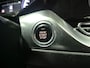 Kia Niro 1.6 GDi Hybrid DynamicPlusLine Trekhaak, Stoel + stuurverwarming, Nieuwe model , dealer onderhouden !