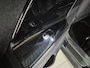 Kia Niro 1.6 GDi Hybrid DynamicPlusLine Trekhaak, Stoel + stuurverwarming, Nieuwe model , dealer onderhouden !