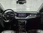 Kia Niro 1.6 GDi Hybrid DynamicPlusLine Trekhaak, Stoel + stuurverwarming, Nieuwe model , dealer onderhouden !