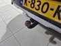Kia Niro 1.6 GDi Hybrid DynamicPlusLine Trekhaak, Stoel + stuurverwarming, Nieuwe model , dealer onderhouden !