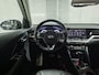 Kia Niro 1.6 GDi Hybrid DynamicPlusLine Trekhaak, Stoel + stuurverwarming, Nieuwe model , dealer onderhouden !