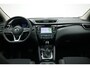 Nissan Qashqai 1.3 DIG-T N-Connecta |Pano|360cam|Navi|Cruise|