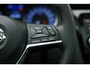 Nissan Qashqai 1.3 DIG-T N-Connecta |Pano|360cam|Navi|Cruise|