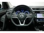Nissan Qashqai 1.3 DIG-T N-Connecta |Pano|360cam|Navi|Cruise|