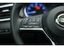 Nissan Qashqai 1.3 DIG-T N-Connecta |Pano|360cam|Navi|Cruise|