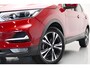 Nissan Qashqai 1.3 DIG-T N-Connecta |Pano|360cam|Navi|Cruise|