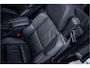 BMW M3 3-serie Cabrio DCT - Aantoonbare kilometers | Volledig Dealeronderhouden | 2e Eigenaar