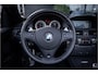 BMW M3 3-serie Cabrio DCT - Aantoonbare kilometers | Volledig Dealeronderhouden | 2e Eigenaar