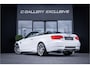 BMW M3 3-serie Cabrio DCT - Aantoonbare kilometers | Volledig Dealeronderhouden | 2e Eigenaar