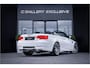 BMW M3 3-serie Cabrio DCT - Aantoonbare kilometers | Volledig Dealeronderhouden | 2e Eigenaar