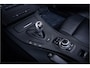 BMW M3 3-serie Cabrio DCT - Aantoonbare kilometers | Volledig Dealeronderhouden | 2e Eigenaar