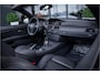 BMW M3 3-serie Cabrio DCT - Aantoonbare kilometers | Volledig Dealeronderhouden | 2e Eigenaar