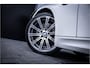 BMW M3 3-serie Cabrio DCT - Aantoonbare kilometers | Volledig Dealeronderhouden | 2e Eigenaar