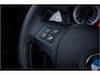 BMW M3 3-serie Cabrio DCT - Aantoonbare kilometers | Volledig Dealeronderhouden | 2e Eigenaar