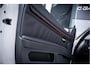 BMW M3 3-serie Cabrio DCT - Aantoonbare kilometers | Volledig Dealeronderhouden | 2e Eigenaar