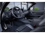 BMW M3 3-serie Cabrio DCT - Aantoonbare kilometers | Volledig Dealeronderhouden | 2e Eigenaar