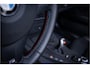 BMW M3 3-serie Cabrio DCT - Aantoonbare kilometers | Volledig Dealeronderhouden | 2e Eigenaar