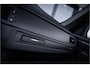 BMW M3 3-serie Cabrio DCT - Aantoonbare kilometers | Volledig Dealeronderhouden | 2e Eigenaar