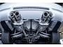 BMW M3 3-serie Cabrio DCT - Aantoonbare kilometers | Volledig Dealeronderhouden | 2e Eigenaar