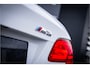BMW M3 3-serie Cabrio DCT - Aantoonbare kilometers | Volledig Dealeronderhouden | 2e Eigenaar