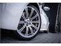 BMW M3 3-serie Cabrio DCT - Aantoonbare kilometers | Volledig Dealeronderhouden | 2e Eigenaar