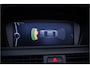 BMW M3 3-serie Cabrio DCT - Aantoonbare kilometers | Volledig Dealeronderhouden | 2e Eigenaar