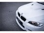 BMW M3 3-serie Cabrio DCT - Aantoonbare kilometers | Volledig Dealeronderhouden | 2e Eigenaar