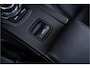 BMW M3 3-serie Cabrio DCT - Aantoonbare kilometers | Volledig Dealeronderhouden | 2e Eigenaar