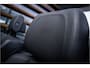 BMW M3 3-serie Cabrio DCT - Aantoonbare kilometers | Volledig Dealeronderhouden | 2e Eigenaar
