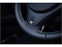BMW M3 3-serie Cabrio DCT - Aantoonbare kilometers | Volledig Dealeronderhouden | 2e Eigenaar