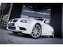 BMW M3 3-serie Cabrio DCT - Aantoonbare kilometers | Volledig Dealeronderhouden | 2e Eigenaar