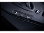 BMW M3 3-serie Cabrio DCT - Aantoonbare kilometers | Volledig Dealeronderhouden | 2e Eigenaar