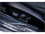 BMW M3 3-serie Cabrio DCT - Aantoonbare kilometers | Volledig Dealeronderhouden | 2e Eigenaar