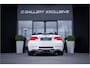 BMW M3 3-serie Cabrio DCT - Aantoonbare kilometers | Volledig Dealeronderhouden | 2e Eigenaar