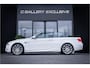 BMW M3 3-serie Cabrio DCT - Aantoonbare kilometers | Volledig Dealeronderhouden | 2e Eigenaar