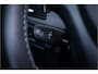 BMW M3 3-serie Cabrio DCT - Aantoonbare kilometers | Volledig Dealeronderhouden | 2e Eigenaar