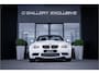 BMW M3 3-serie Cabrio DCT - Aantoonbare kilometers | Volledig Dealeronderhouden | 2e Eigenaar