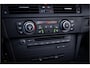 BMW M3 3-serie Cabrio DCT - Aantoonbare kilometers | Volledig Dealeronderhouden | 2e Eigenaar