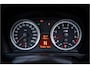 BMW M3 3-serie Cabrio DCT - Aantoonbare kilometers | Volledig Dealeronderhouden | 2e Eigenaar